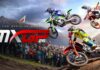MXGP 26 gameplay portada