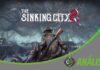 the sinking city 2