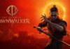 The Blood of Dawnwalker muestra su rendimiento en consolas con un nuevo tráiler The Blood of Dawnwalker rendimiento portada