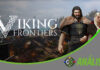 Análisis de Viking Frontiers, el hogar vikingo merece ser levantado