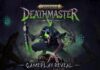 Warhammer Age of Sigmar: Deathmaster muestra su gameplay y confirma ventana de lanzamiento Warhammer Age of Sigmar Deathmaster lanzamiento portada