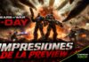 gears of war e-day