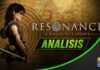 resonance a plague tale legacy