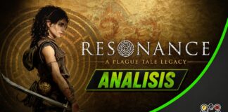 resonance a plague tale legacy