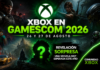 xbox gamescom 2026