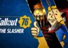 Fallout 76 actualización gratuita portada