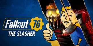 Fallout 76 actualización gratuita portada