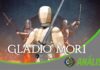 Análisis de Gladio Mori – Peleas de maniquís