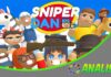 sniper dan