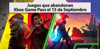 abandonan game pass