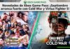 game pass septiembre