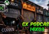 CX Podcast 14×03 – Reestructuración…a nivel general