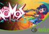 alpha nomos portada