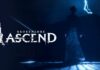 BrokenLore Ascend portada