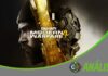 Análisis de Call of Duty: Modern Warfare 4 para Xbox Series