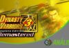 Análisis de Dynasty Warriors 3: Complete Edition Remaster