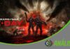 gears of war e-day