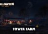 Halloween: The Game anuncia su primer DLC Halloween The Game DLC portada