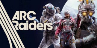 arc radiers