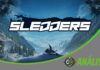 Análisis de Sledders – Un sandbox sobre nieve