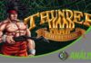 Análisis de Thunder Hoop Collection para Xbox Series X|S