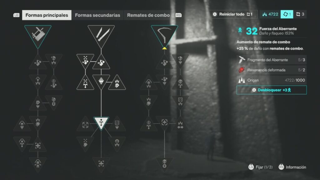 control-resonant-ANALISIS armas