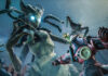 Elta: Defy All Gods llega el 2 de febrero de 2027 a Xbox Series X/S, PS5 y PC