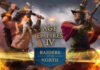 Análisis de Age of Empires IV: Raiders of the North